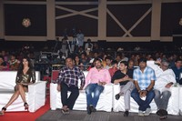 DJ Movie Thank You Meet Photos